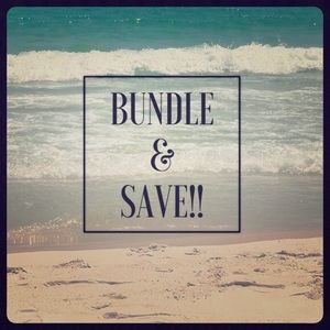 You want something? I might have it!